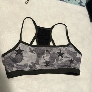 Gapfit sculpt revolution- size XL